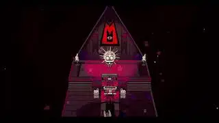 Cult of the lamb 17!