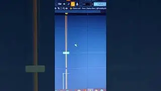 Fastest Way To Chop Midi In FL Studio🌶