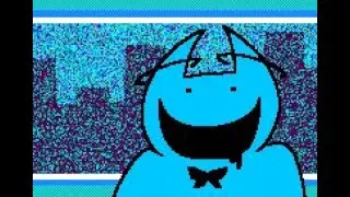 Fnf Devil (Awesome Mix) Fc