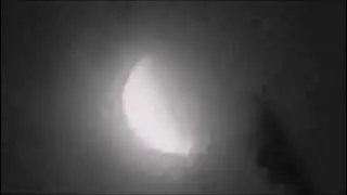 moon 2