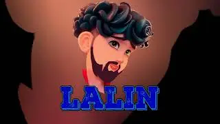 descubre conmigo que es
