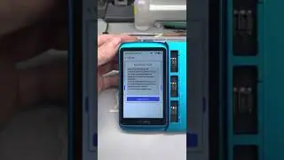 iPhone Rear cam notification repair available! Ремонт основной камеры iPhone! JCID V1SPRO v1.24upd
