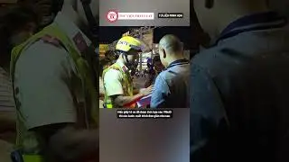 Hướng dẫn xuất trình VNeID thay thế giấy tờ xe khi CSGT kiểm tra | THƯ VIỆN PHÁP LUẬT