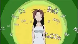 Full Crack Alchemist