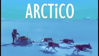 Arctico