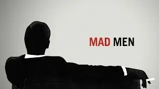 Jogos leves para PC fraco = Mad Men (The Game) [HD]