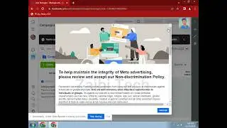 How To Creat Unlimited Facebook Classic Pages? (Zaibi Tech)