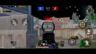 1vs1 m4 kaymasız (izleyiciyle vs bölüm 6)#youtube #youtuber #instagram #music #love #spotify #tiktok