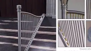 Vertical Radiators UK- Carisa Designer Radiators
