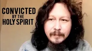 We Are Not Perfect | Baron Geisler