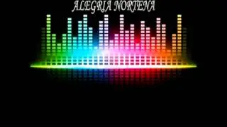 RENACIMIENTO DE JUJUY CARNAVALEROS JUJEÑOS FM ARIAS 2012