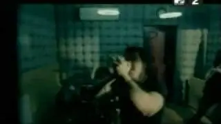 Evanescence - Bring me to life (HQ)