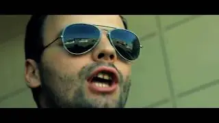 Папа и дочка читают реп  Я папа твоя дочка