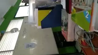 Cara mengisi kinerja Guru pada aplikasi PMM kurikulum Merdeka