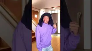 When your Parents Criticize your Outfit Son Vs Daughter