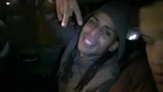 ARCANGEL DROP.. SHOUT TO PRETTYBOI MO