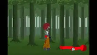 доделал
