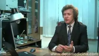 Что лечат приборы Deta. Часть 2.mp4