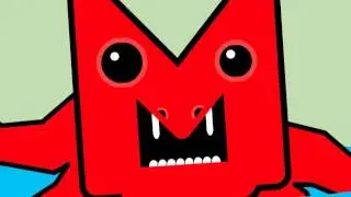 Septopus Wants YOU to Join MSC