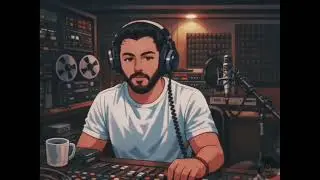 J'estt - Alguien