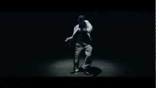 Рамон Поляк (Popping) / FUNTOMASS
