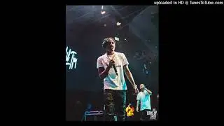 (FREE) Lil Tjay Type Beat - "My Way" - Free Guitar Type Beat 2020 (Prod. JPB)