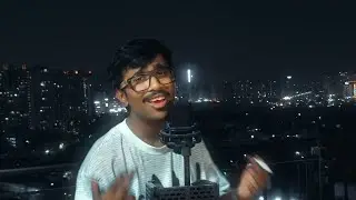 The Jailr - Saiba | Official Music Video