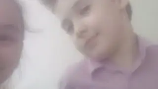 В Школе)