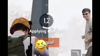 We are Professional 👉 don’t try this Home