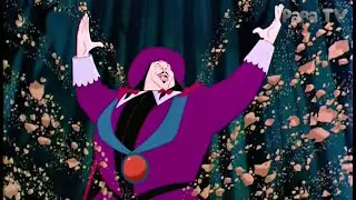 Walt Disney - Pocahontas - 3 - L'or de Virginie