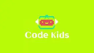 Rebranding CODE Kids realizat de Quickdata