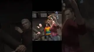 Every 90s Gamer When GTA 6 Trailer launch #gta6 #shorts