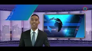TV BROADCASTING by Sherwin Dela Cruz (Media and Information Literacy)