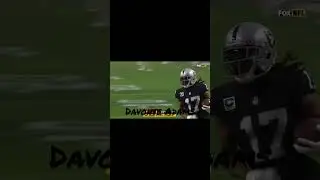 Who is the best Wideout?