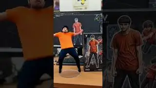 my Fun With ai