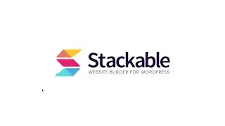 Introduction to Stackable