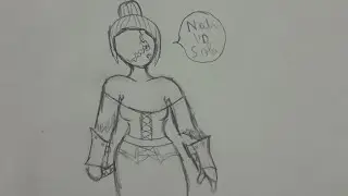 Beating the Fume Knight without lock-on or Healing