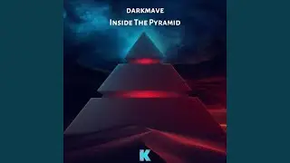 Inside the Pyramid