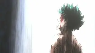 Dante - COMO DUELE | Sub Español [Nightcore]