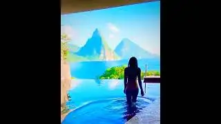 Travel#5
