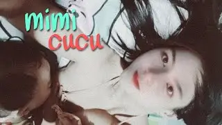 ibu menyusui bayi terbaru 2022 cantik indonesia