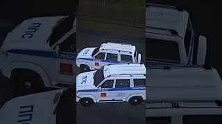 ОН НЕ ДАЛ РАСХОДА..! | MTA Province Demo