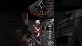 Insane nutcracker took us out, oops | teddybearkillapc on #Twitch #lethalcompanygame