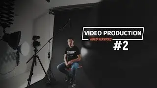 Video Production