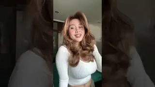 Kara Pt 3
