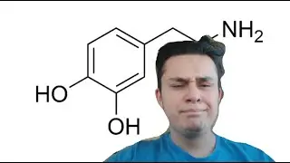 What They Will NOT Tell You About Dopamine Detox
