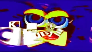(NEW EFFECT) Klasky Csupo In Converter Vibrance 360° (INSTRUCTIONS IN DESCRIPTION)