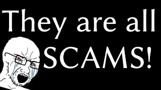 BEST VPNs for PRIVACY in 2023!!!