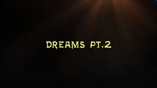 Lost Sky - Dreams pt. II (feat. Sara Skinner) [NCS Release] | Freeze World - Lyrics