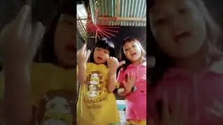 13 Oktober 2023
